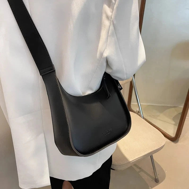 Crossbody Bags/ Underarm Shoulder Bags