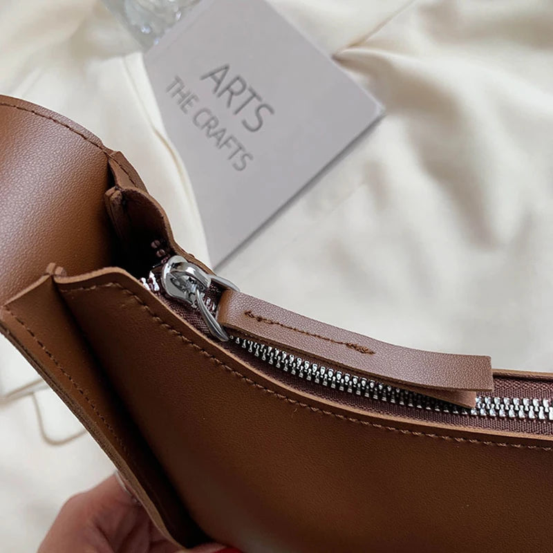 Crossbody Bags/ Underarm Shoulder Bags