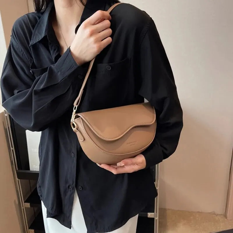 Vintage chic Bag