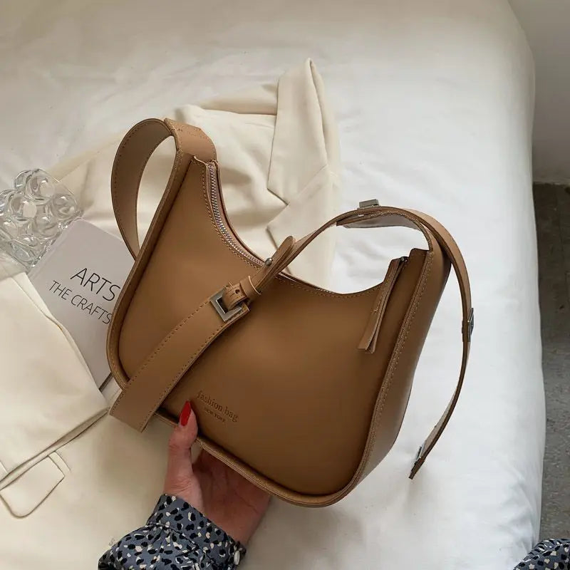 Crossbody Bags/ Underarm Shoulder Bags