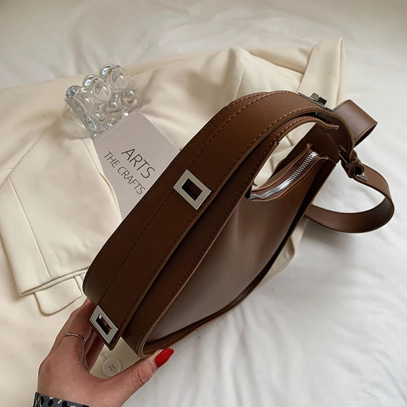 Crossbody Bags/ Underarm Shoulder Bags