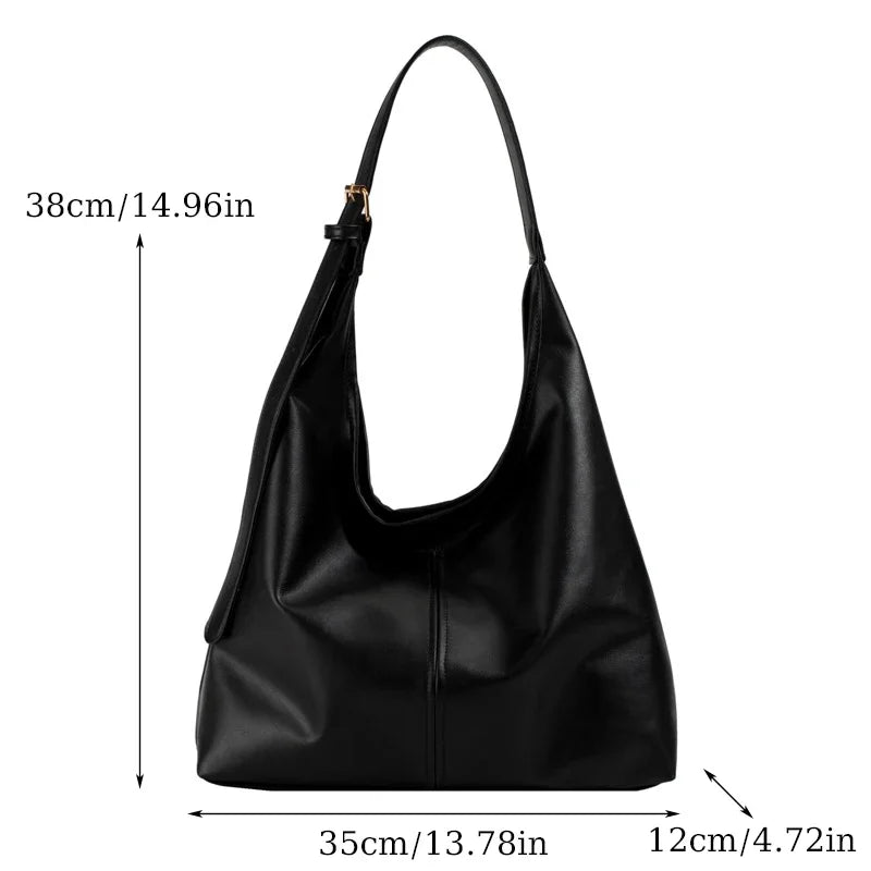 New Trendy bag