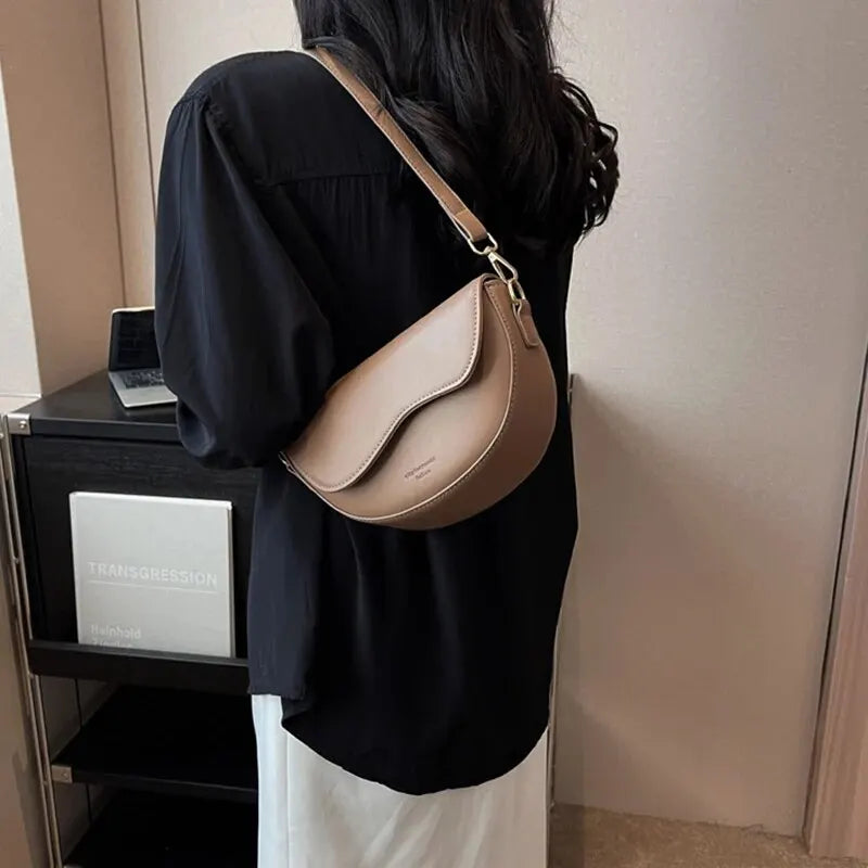 Vintage chic Bag