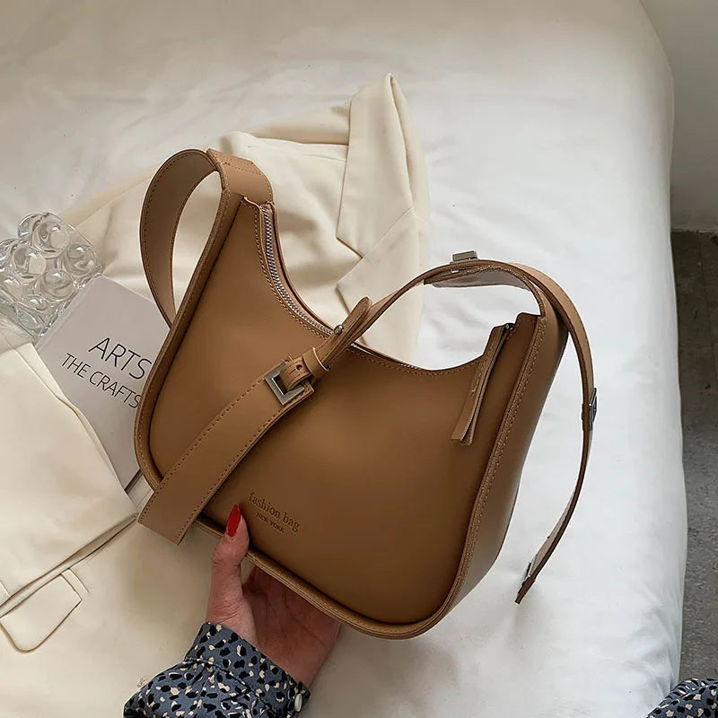 Crossbody Bags/ Underarm Shoulder Bags