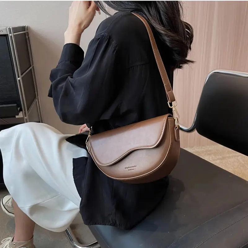 Vintage chic Bag