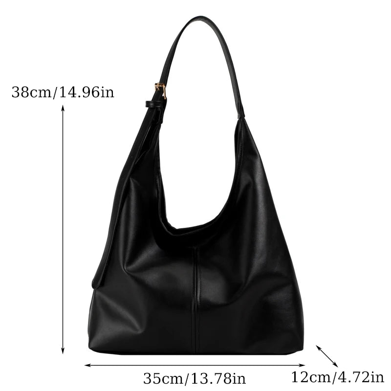 New Trendy bag