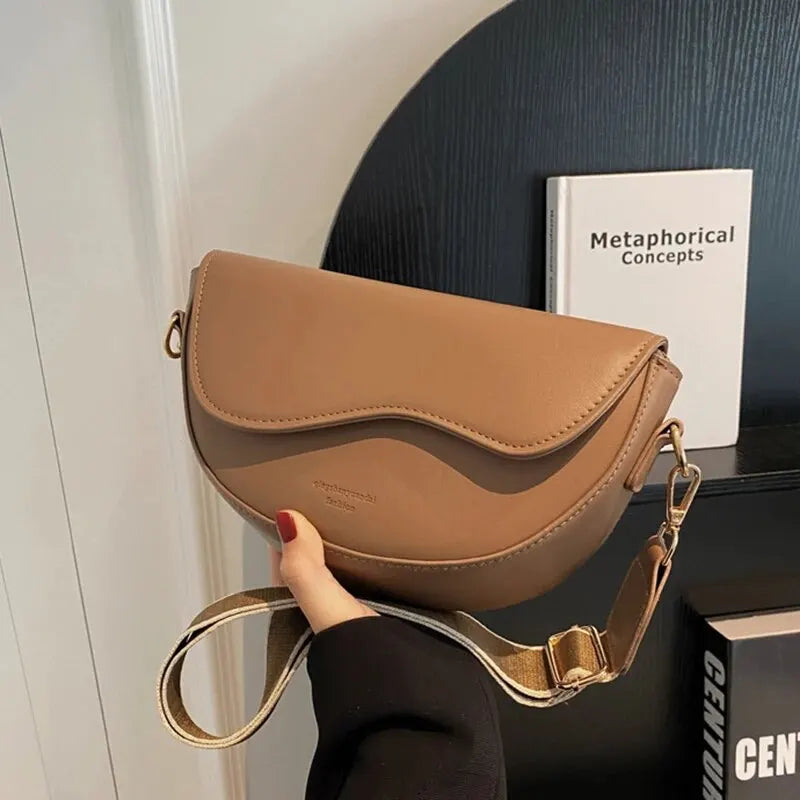 Vintage chic Bag