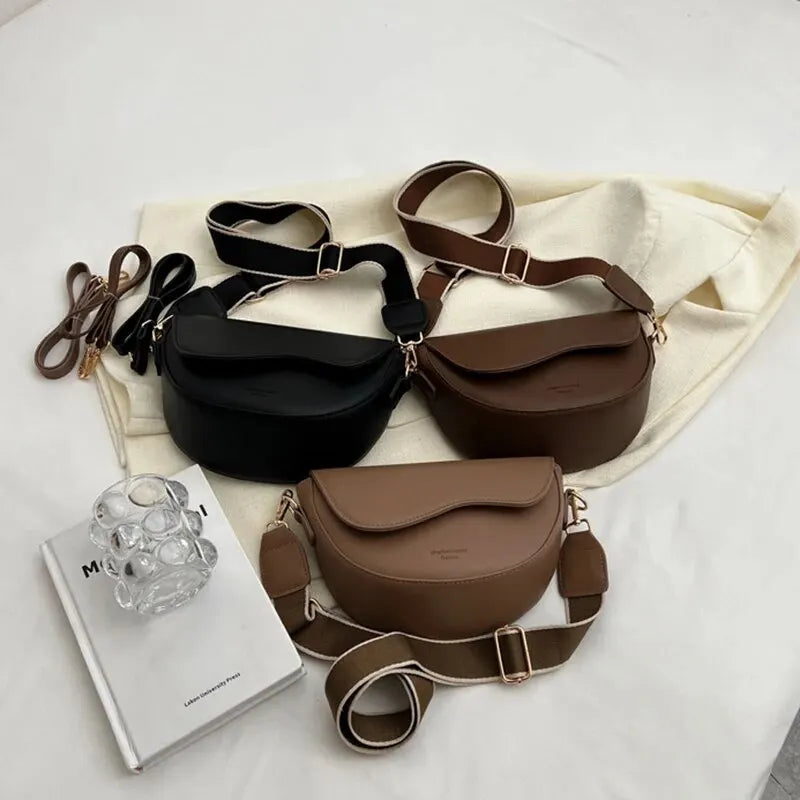 Vintage chic Bag
