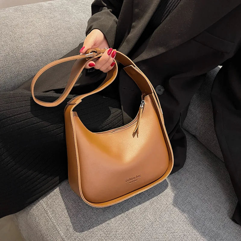 Crossbody Bags/ Underarm Shoulder Bags