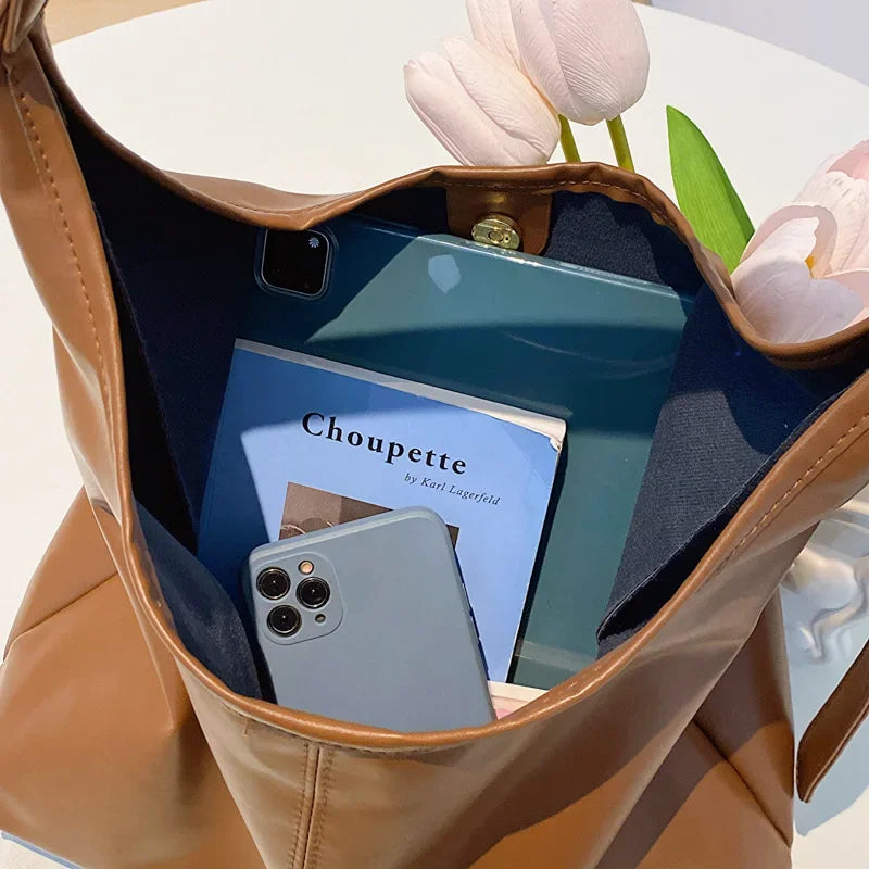 New Trendy bag