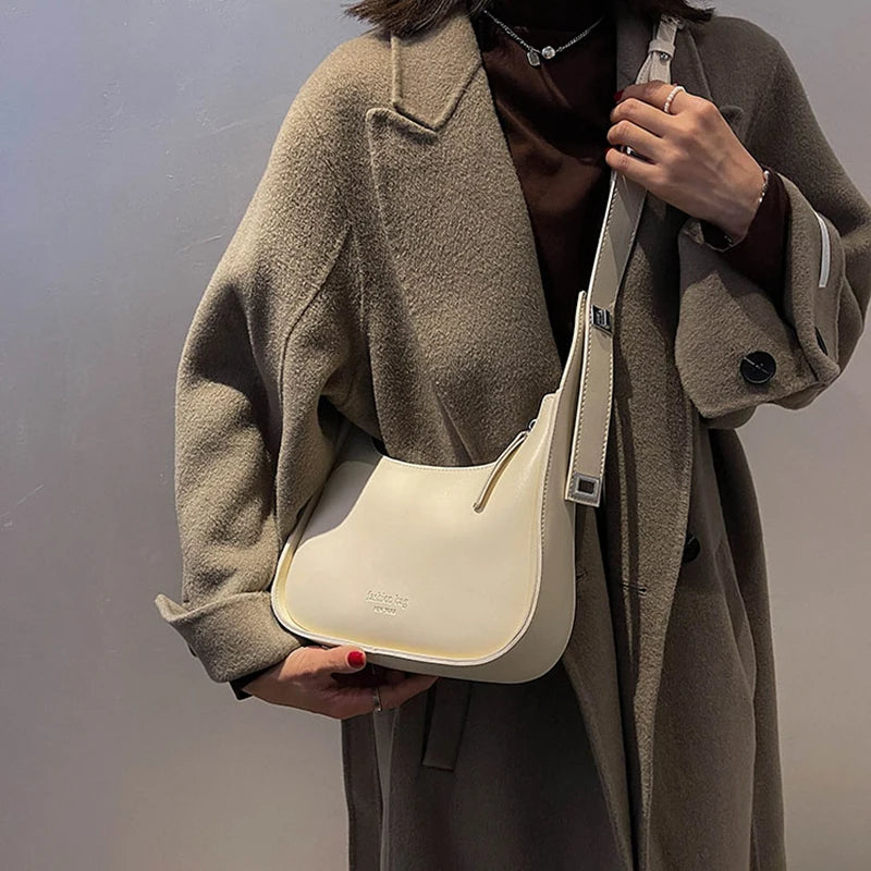 Crossbody Bags/ Underarm Shoulder Bags