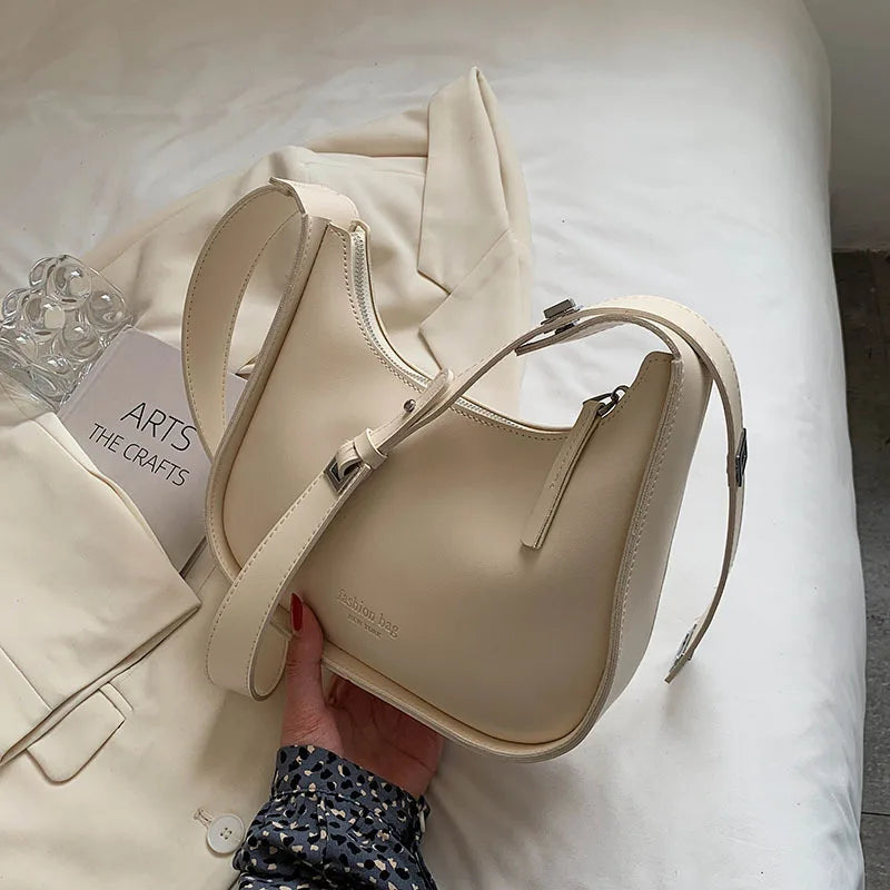 Crossbody Bags/ Underarm Shoulder Bags