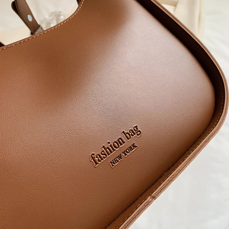 Crossbody Bags/ Underarm Shoulder Bags