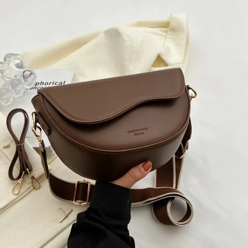 Vintage chic Bag