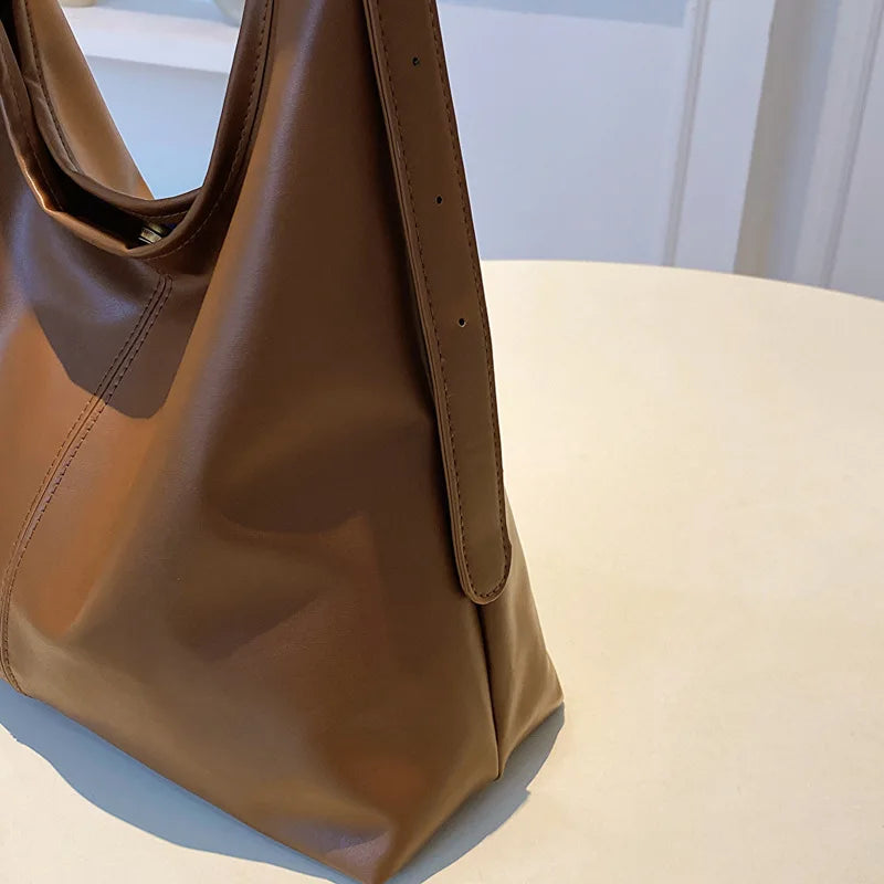 New Trendy bag