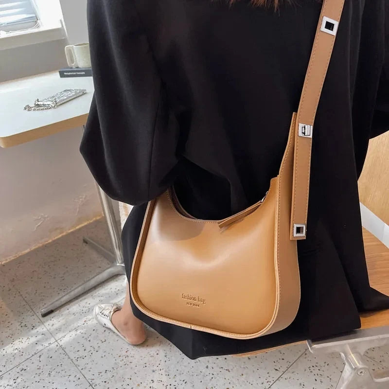 Crossbody Bags/ Underarm Shoulder Bags