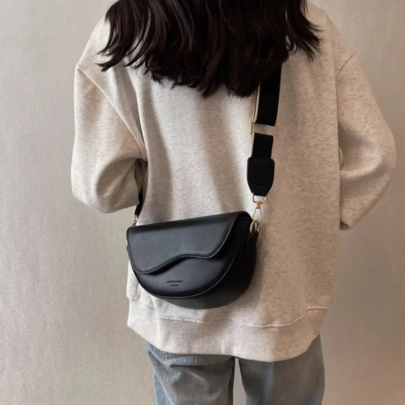 Vintage chic Bag