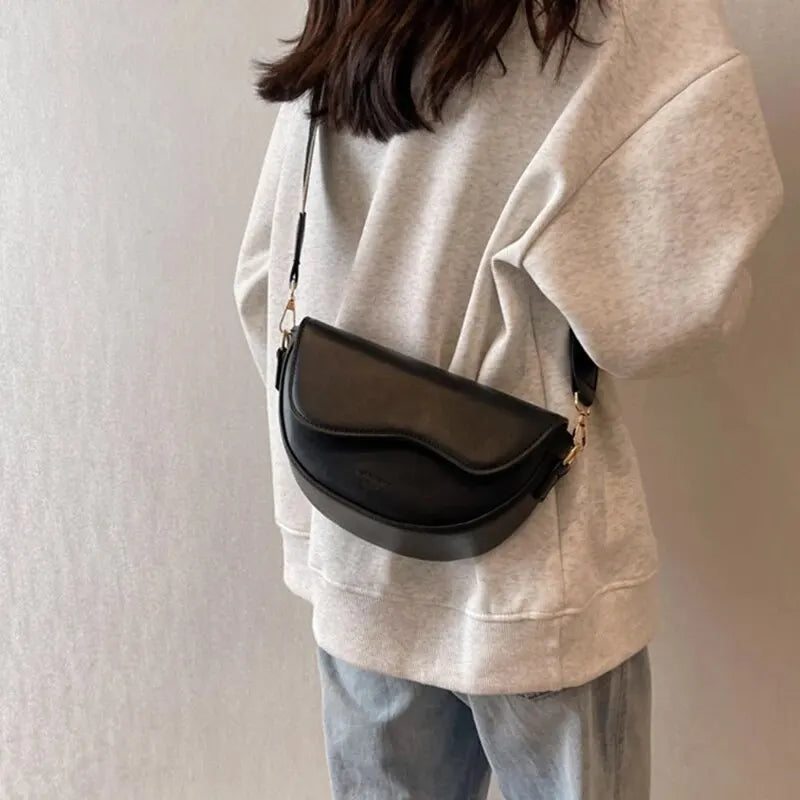 Vintage chic Bag