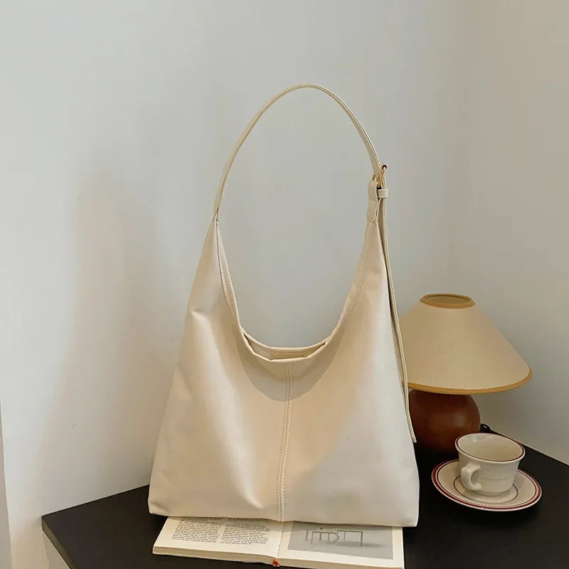 New Trendy bag
