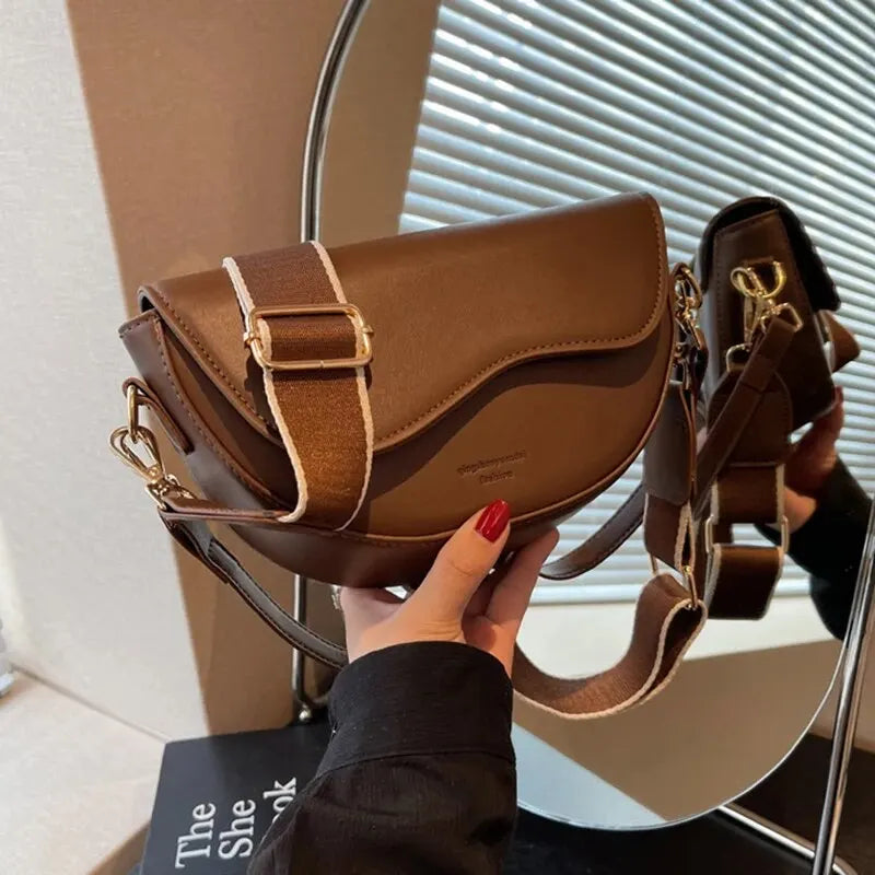 Vintage chic Bag