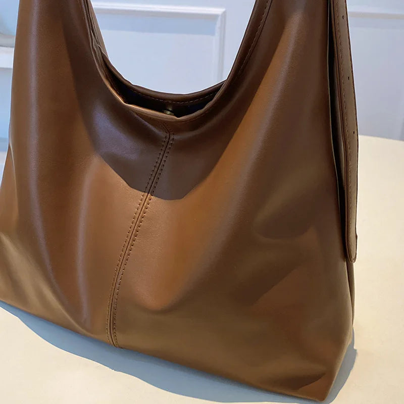 New Trendy bag