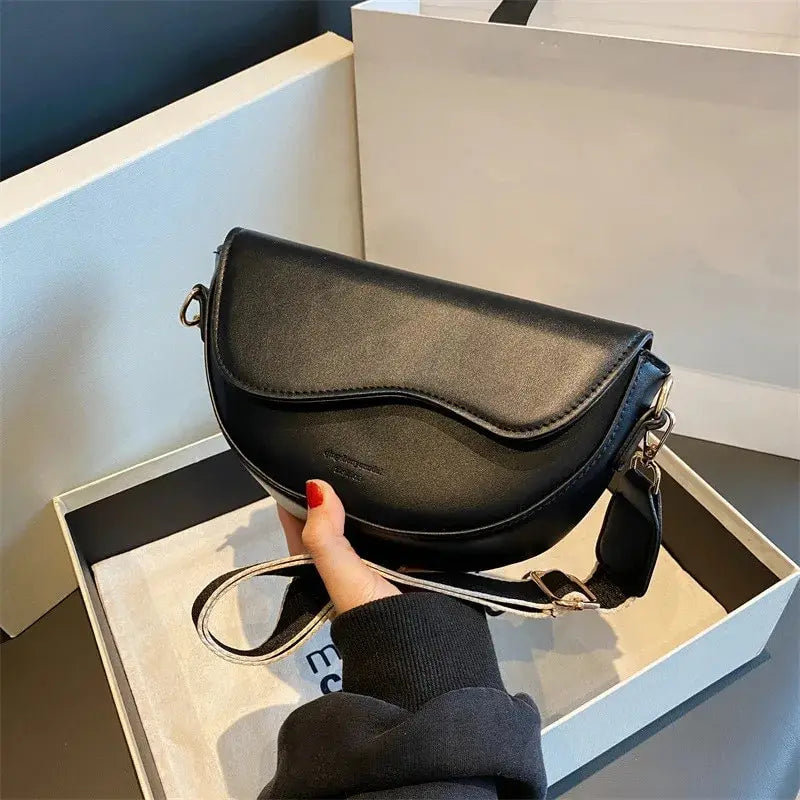 Vintage chic Bag