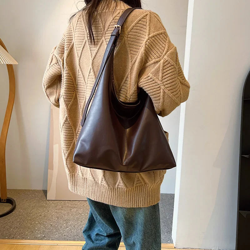 New Trendy bag