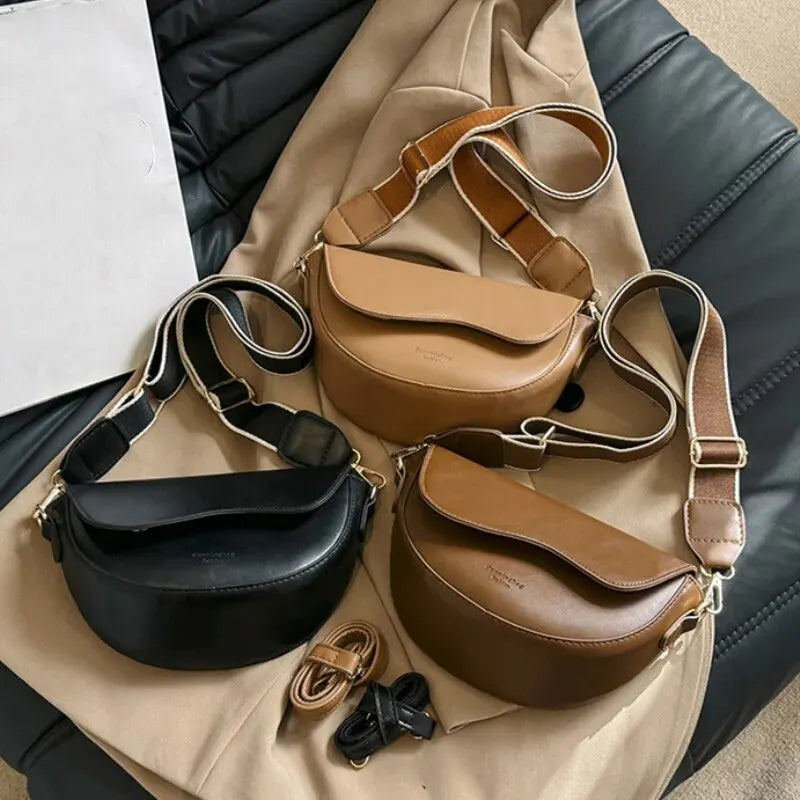 Vintage chic Bag