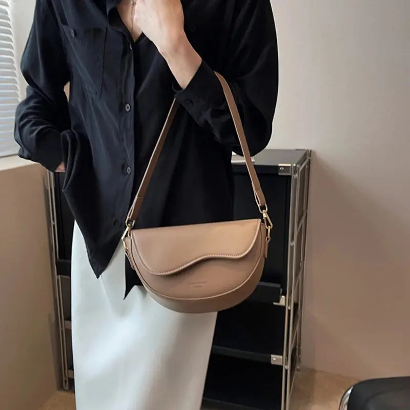 Vintage chic Bag