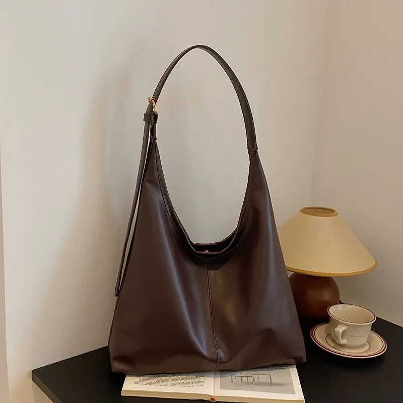 New Trendy bag
