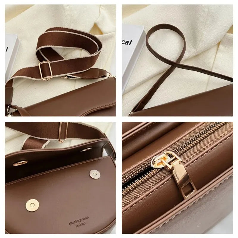 Vintage chic Bag