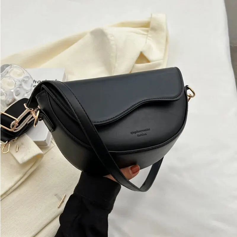 Vintage chic Bag