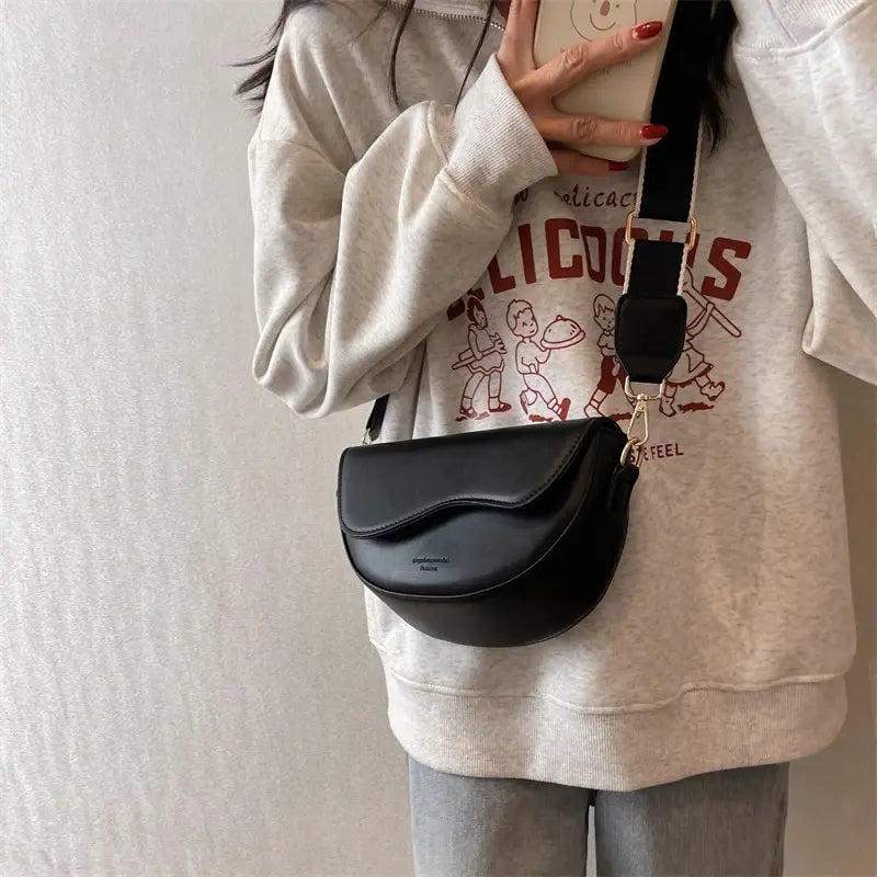 Vintage chic Bag