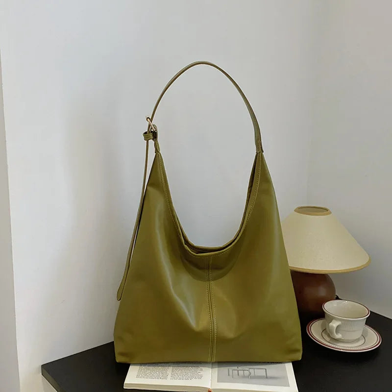 New Trendy bag