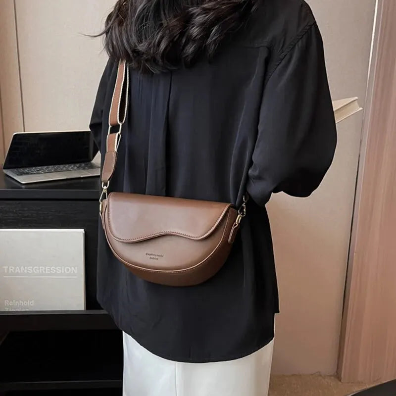 Vintage chic Bag