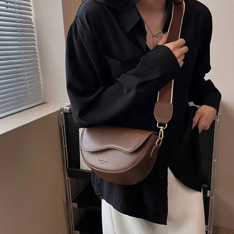 Vintage chic Bag
