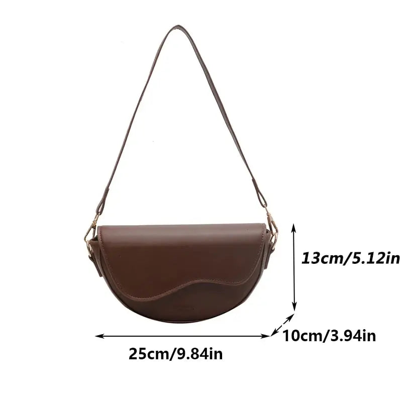 Vintage chic Bag