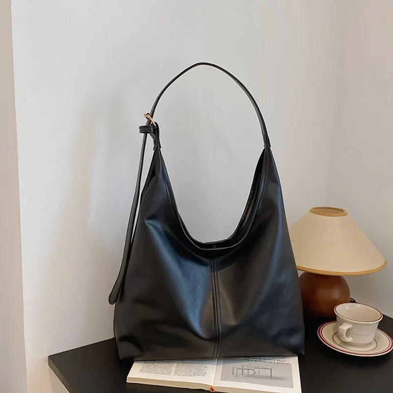 New Trendy bag