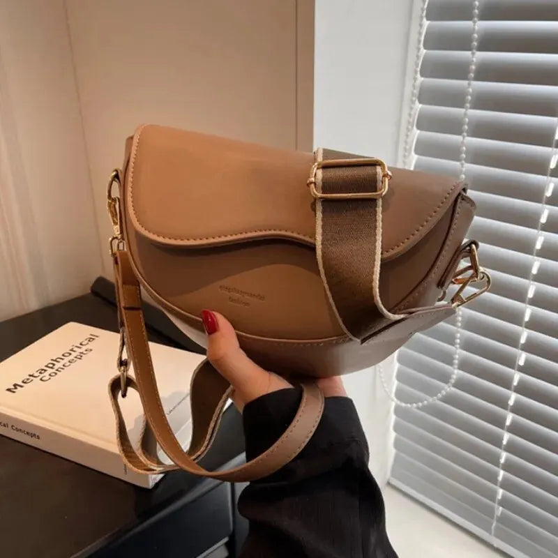 Vintage chic Bag