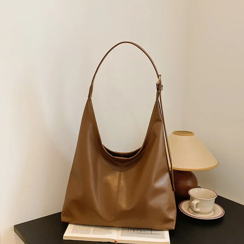 New Trendy bag