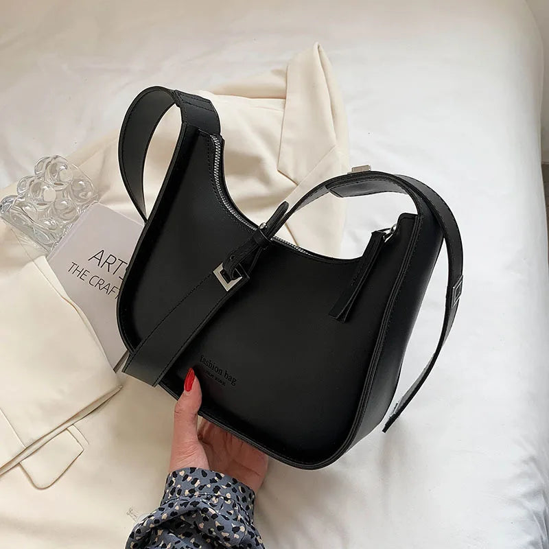 Crossbody Bags/ Underarm Shoulder Bags