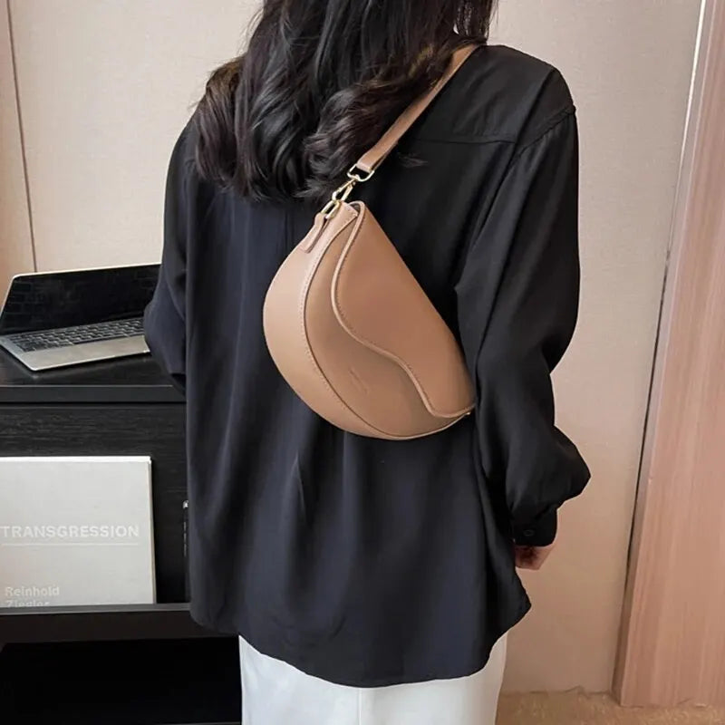 Vintage chic Bag