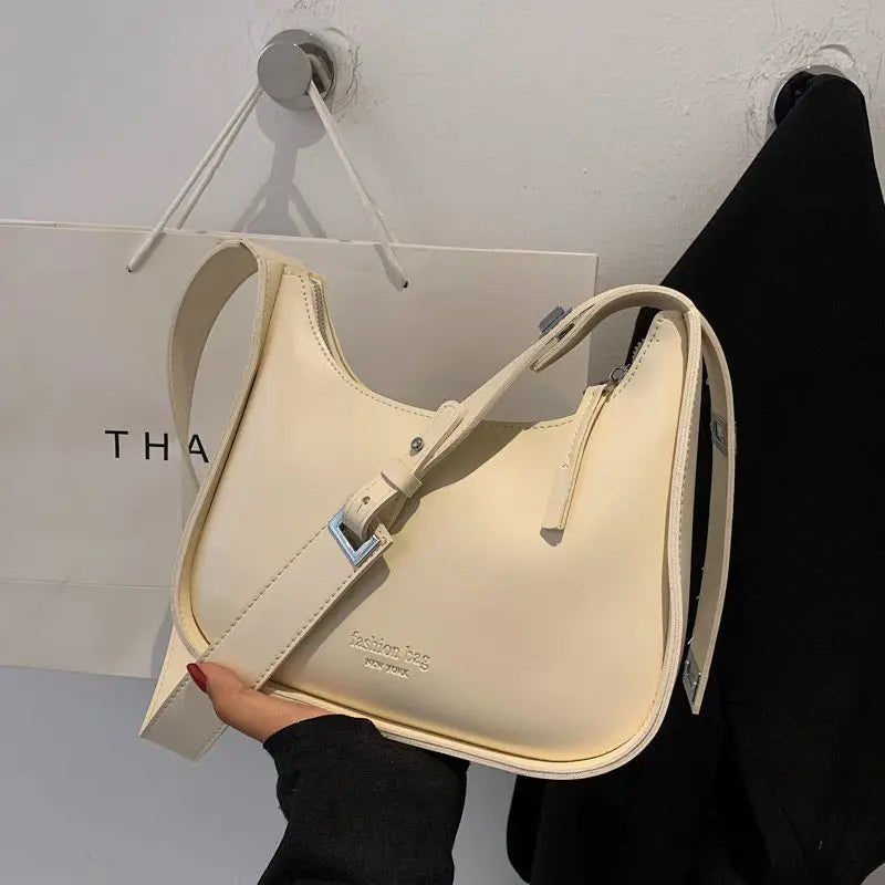 Crossbody Bags/ Underarm Shoulder Bags