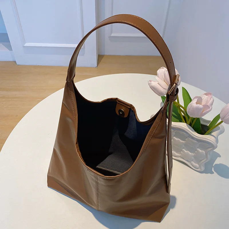 New Trendy bag