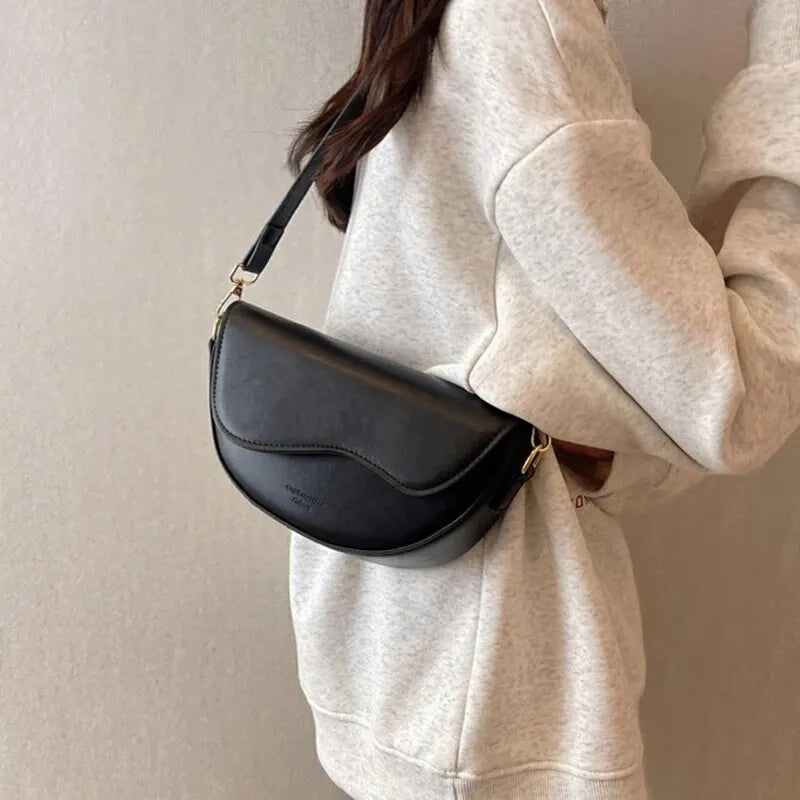 Vintage chic Bag