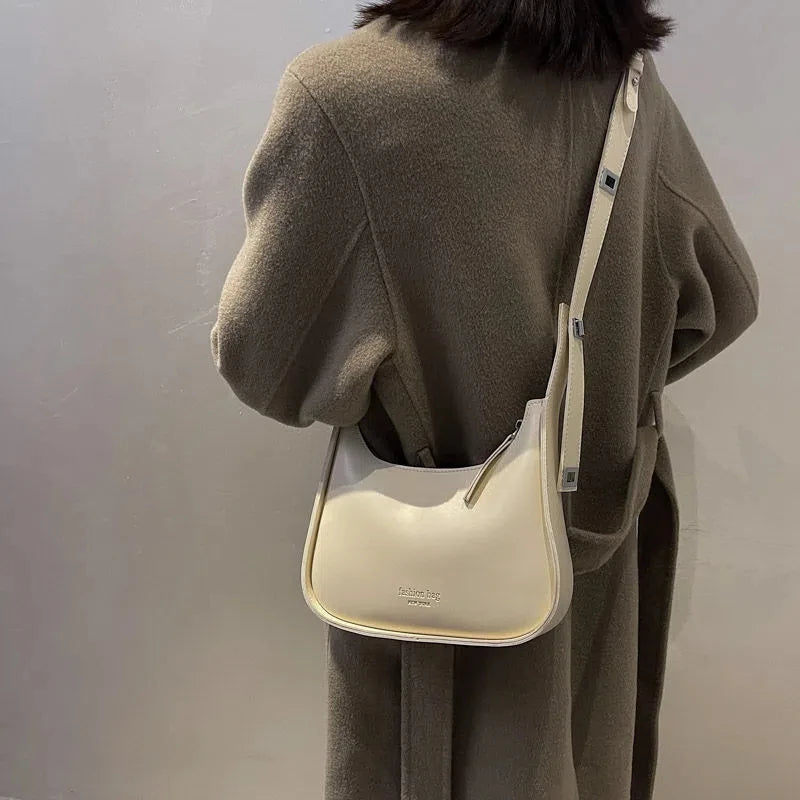 Crossbody Bags/ Underarm Shoulder Bags