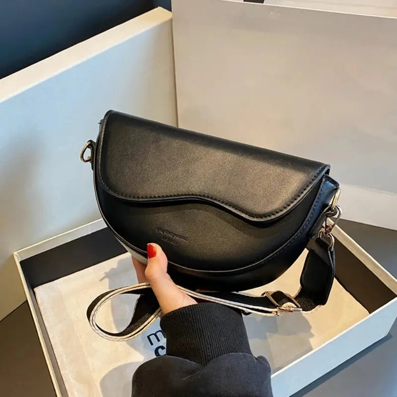Vintage chic Bag