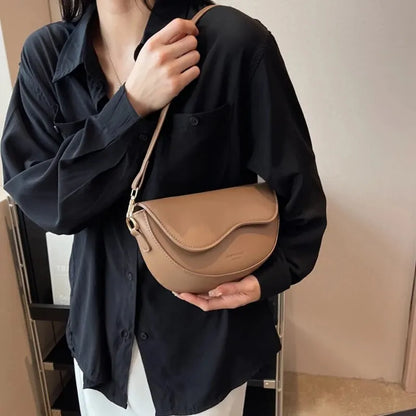 Vintage chic Bag