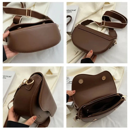 Vintage chic Bag