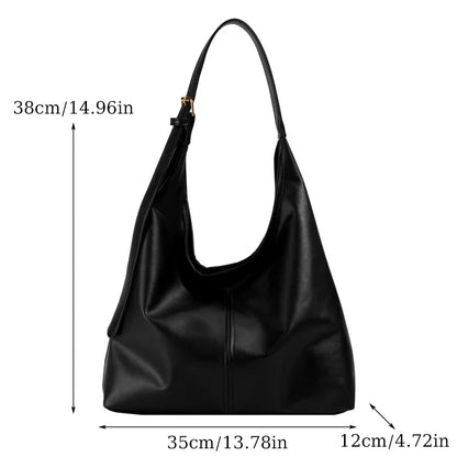 New Trendy bag